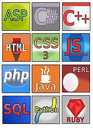 5 Best Programming Languages for Kids