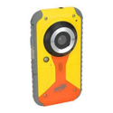Nerf Pocket Camcorder