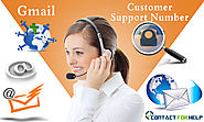 Need Easy Solution for Common Problems in Gmail?