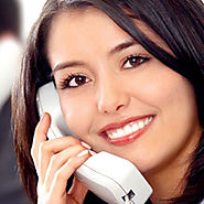 HP Computer Help, Helpline, Contact & Support Number | +1-866-569-8043