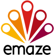 Emaze. Herramienta para crear presentaciones