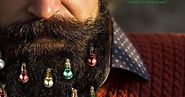 Quality Beard Care Products And Your Beard- The Inseperable Connection
