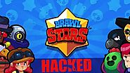 Brawl Stars Mod APK Download: FREE Brawl Stars Hack TOOL!