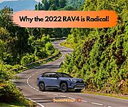 Website at https://www.toyotaoforange.com/blog/2022/may/9/why-the-2022-rav4-is-radical.htm