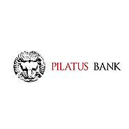 Pilatus Bank plc - Pilatus Bank plc