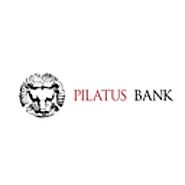 Pilatus Bank Malta - Pilatus Bank plc
