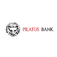 Ali Sadr - Pilatus Bank plc