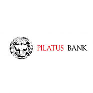 Seyed Ali Sadr Hasheminejad - Pilatus Bank plc