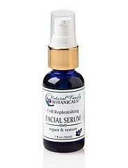 Best Moisturizing Natural Facial Cream Online