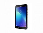 Samsung Galaxy Tab Active 2 - Price, Specs, Review, Flipkart, Amazon, Snapdeal 20 Oct