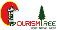 Tourism Tree Shimla - Best Himachal Tour arrange by Tourism Tree Shimla