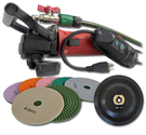 Rock Polishing Cutting Hobby - A Best Equipment Review For Rock Tumbling and more...