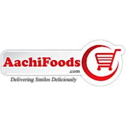 Aachi Foods