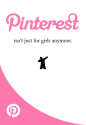 Pinterest Perception Misses