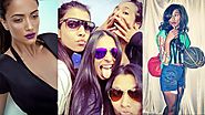 9 Hottest Indian Models You Should Follow on Instagram | GQ India