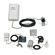 Mobile Phone Signal Booster in Delhi India I Network Booster