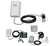 Latest Cell Phone Signal Booster In Delhi India