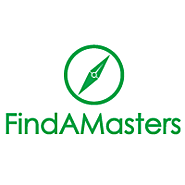 Find A Masters