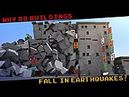 Why do buildings fall in earthquakes? - Vicki V. May | TED-Ed