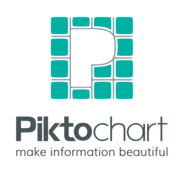 Piktochart: aplicación para crear infografías de forma sencilla