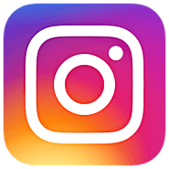 Instagram: captura, edita y comparte fotos, videos y mensajes