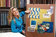 Kathy adams Interior | Dallas Interior Designers, Custom Home Designs, Kathy Adams Interiors