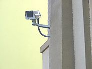 What Are The Benefits Of Installing CCTV Surveillance System In Industrial Sector!