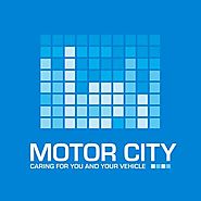 Motorcity Plymouth Ltd - Plympton