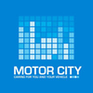 Motorcity Plymouth Ltd - Car finance checker