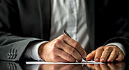 Why Seek The Services Of Estate Planning Lawyers?