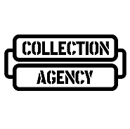How To Pick A Preferred Collection Agency In Dallas
