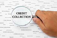 When Do You Need To Hire Credit Collection Agencies?
