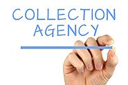 How to know when it’s time to hire a collection agency