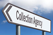 Importance of hiring the right collection agency