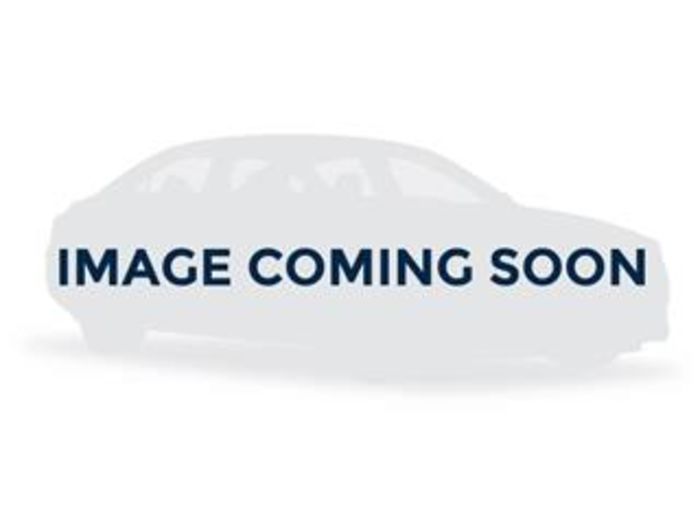 cars for sale under 50000 in colorado A Listly List