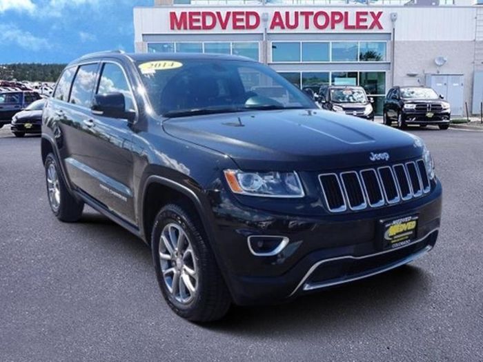 cars for sale under 50000 in colorado A Listly List