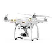 Best Commercial Drones at Affordable Price