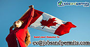 Canada is evolving as attractive destination for students successful career
