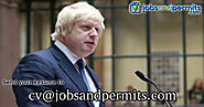 UK Offers More Visas to Indians | Jobs and Permits
