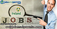 Ireland announces a series of jobs this week - Jobs and Permits