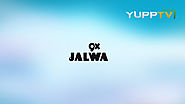 9X Jalwa Live | Watch 9X Jalwa Hindi Music TV Channel Online