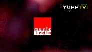 Music India Live | Watch Music India Hindi Music Channel Online