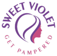 Moroccan Bath in Dubai – Sweet Violet Beauty Salon LLC