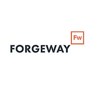 Epoxy Adhesives Manufacturers - Forgeway Ltd