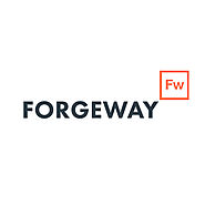 Epoxy Adhesive - Forgeway Ltd