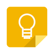 Meet Google Keep – Save your thoughts, wherever you are