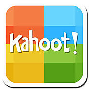 KAHOOT