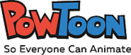 POWTOON