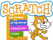 SCRATCH