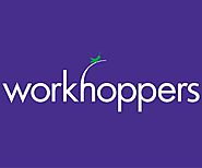 Hire a freelancer for Social Media in Vancouver, BC | Workhoppers